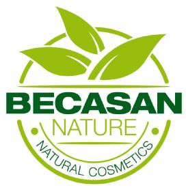 Imagen de BECASAN NATURE