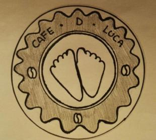 Imagen de CAFE D LUCA