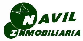 Imagen de NAVIL INMOBILIARIA
