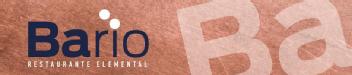 Imagen de BARIO RESTAURANTE ELEMENTAL BA