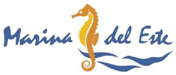 Imagen de MARINA DEL ESTE