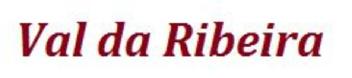 Imagen de VAL DA RIBEIRA