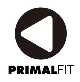 Imagen de PRIMALFIT