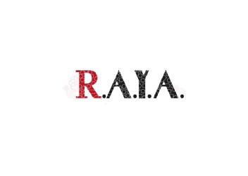 Imagen de R.A.Y.A