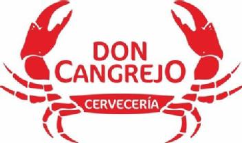 Imagen de DON CANGREJO CERVECERIA