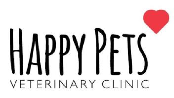 Imagen de HAPPY PETS VETERINARY CLINIC