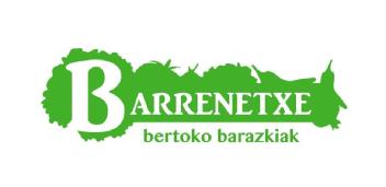 Imagen de BARRENETXE BERTOKO BARAZKIAK
