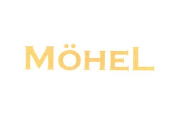 Imagen de MOHEL