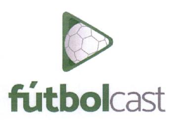 Imagen de FUTBOLCAST