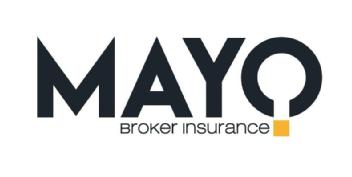 Imagen de MAYO BROKER INSURANCE