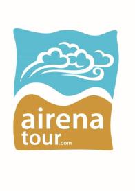 Imagen de AIRENA TOUR
