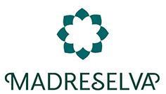 Imagen de MADRESELVA
