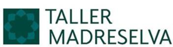 Imagen de TALLER MADRESELVA