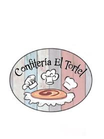 Imagen de CONFITERIA EL TORTEL