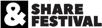 Imagen de & SHARE FESTIVAL