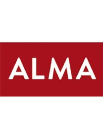 Imagen de ALMA