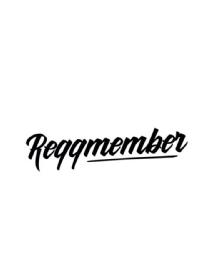 Imagen de REQQMEMBER