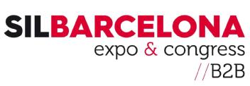 Imagen de SILBARCELONA EXPO & CONGRESS //B2B