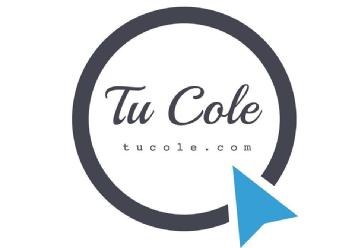 Imagen de TU COLE TUCOLE.COM