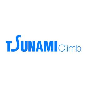Imagen de TSUNAMI CLIMB