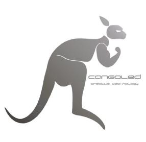 Imagen de CANGOLED CREATIVE TECHNOLOGY