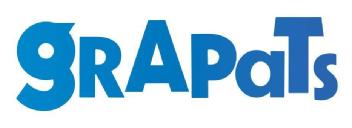 Imagen de GRAPATS