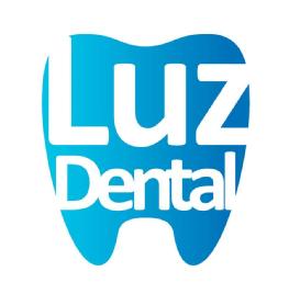 Imagen de LUZ DENTAL