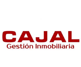 Imagen de CAJAL GESTION INMOBILIARIA