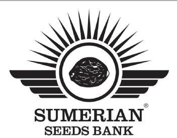 Imagen de SUMERIAN SEEDS BANK