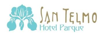Imagen de SAN TELMO HOTEL PARQUE