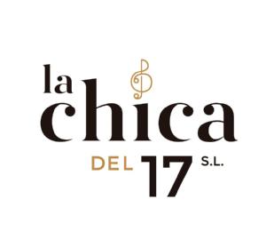 Imagen de LA CHICA DEL 17, S.L