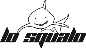 Imagen de LO SQUALO