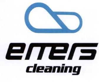Imagen de EMERS CLEANING