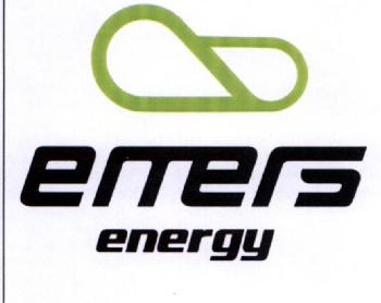 Imagen de EMERS ENERGY