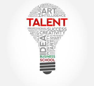 Imagen de TALENT BUSINESS SCHOOL