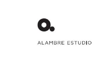 Imagen de ALAMBRE ESTUDIO