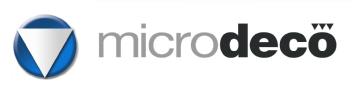 Imagen de MICRODECO