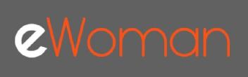 Imagen de EWOMAN