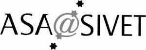 Imagen de ASA@SIVET