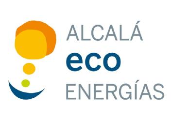 Imagen de ALCALA ECO ENERGIAS