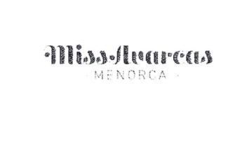 Imagen de MISS AVARCAS MENORCA