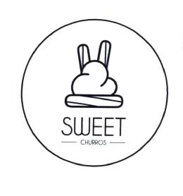 Imagen de SWEET CHURROS