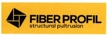Imagen de FIBER PROFIL STRUCTURAL PULTRUSION