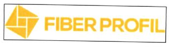 Imagen de FIBERPROFIL