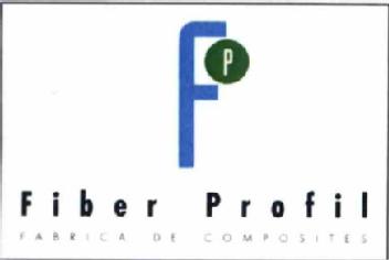 Imagen de F P FIBER PROFIL FABRICA DE COMPONENTES