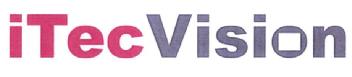 Imagen de ITECVISION