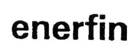 Imagen de ENERFIN