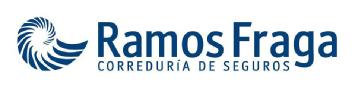 Imagen de RAMOS FRAGA