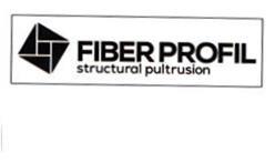 Imagen de FIBER PROFIL STRUCTURAL PULTRUSION