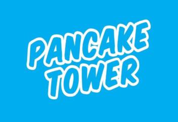 Imagen de PANCAKE TOWER